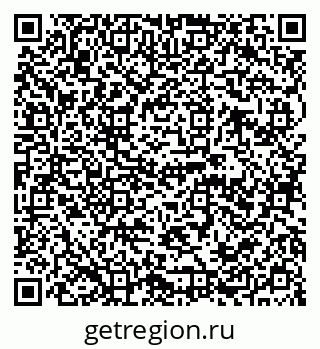 79120696416
