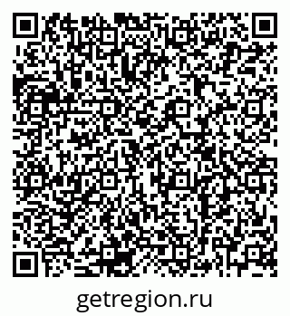 79120696418