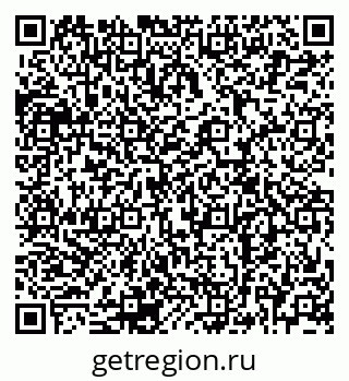 79120696419