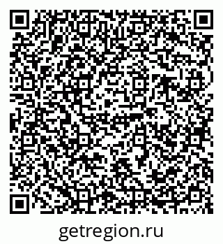 79120696428