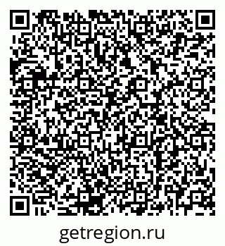 79120696429