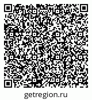 79120696436