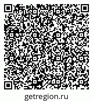 79120696442