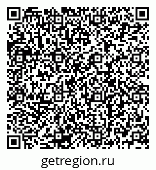 79120696443