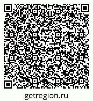 79120696444