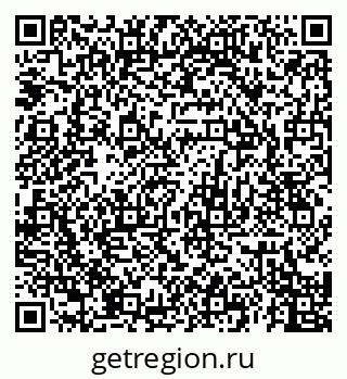 79120696447