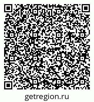 79120696451