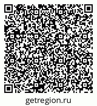 79120696454