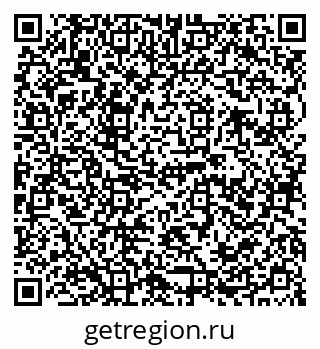 79120696455
