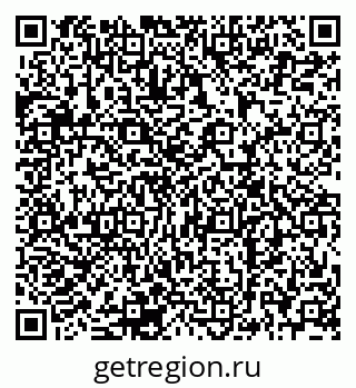 79120696457