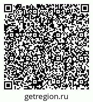 79120696458