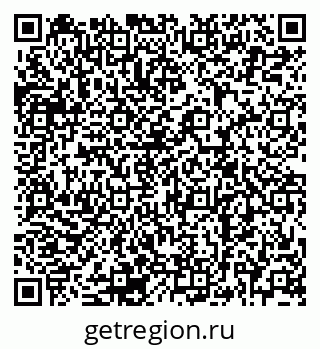 79120696459