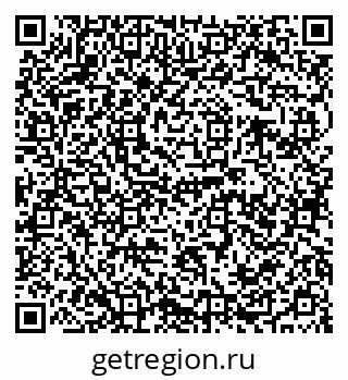 79120696463