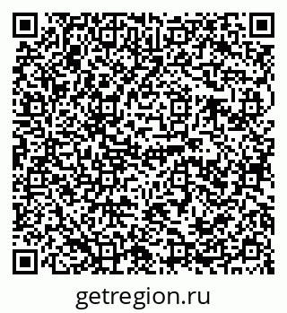 79120696465