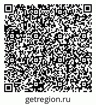 79120696466