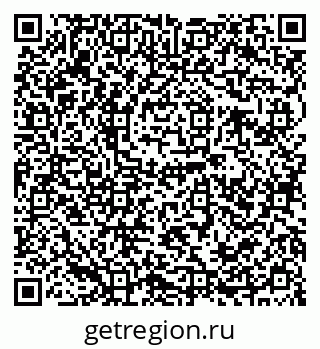 79120696468