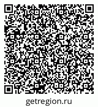 79120696470