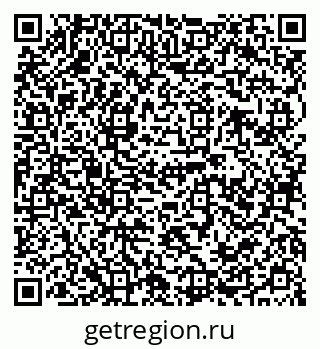 79120696471