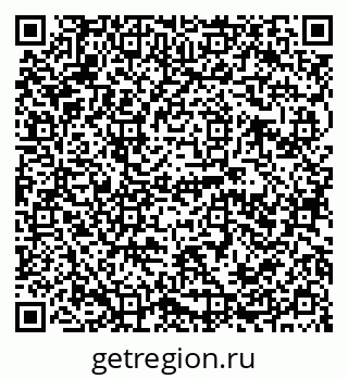 79120696474