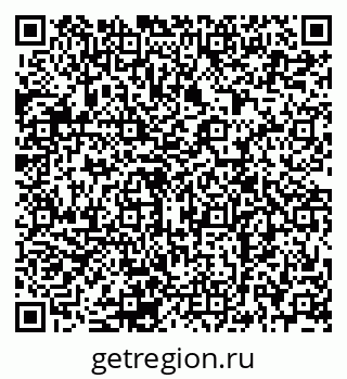 79120696477
