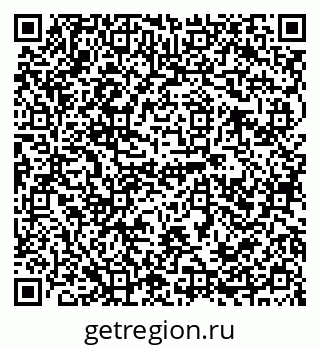 79120696478