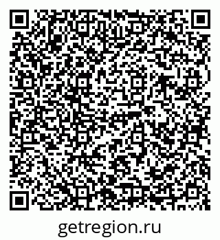 79120696479