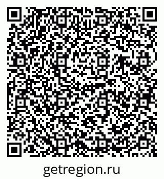 79120696480
