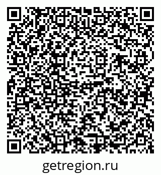 79120696482