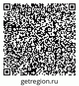 79120696486