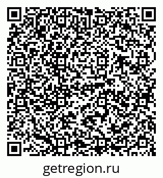 79120696492