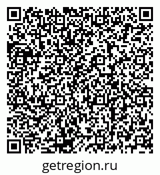 79120696493