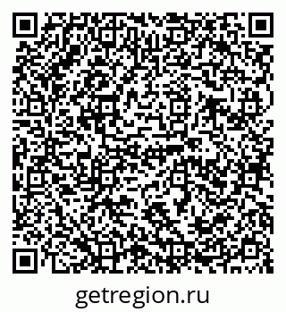 79120696494