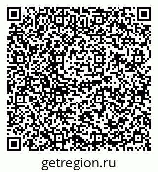 79120696495