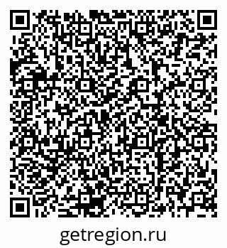 79120696497