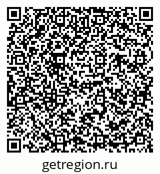 79120696509
