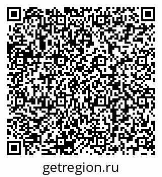 79120696512