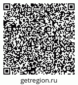 79120696515