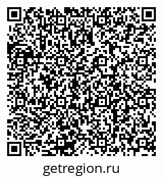 79120696517