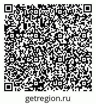 79120696521