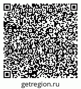 79120696534