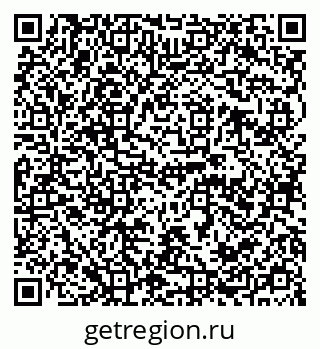 79120696536