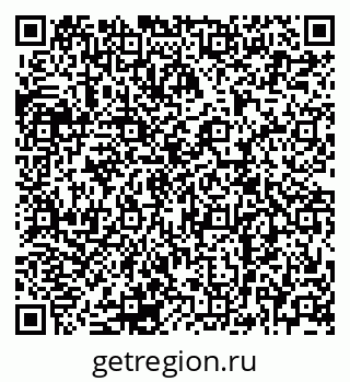 79120696539