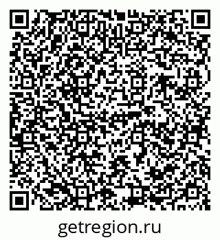 79120696542