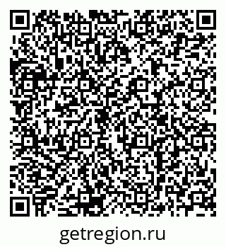 79120696544