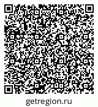79120696545