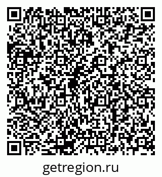 79120696547
