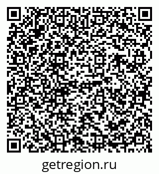 79120696548