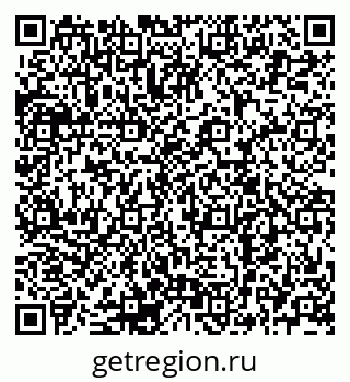 79120696551