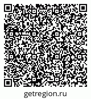 79120696552