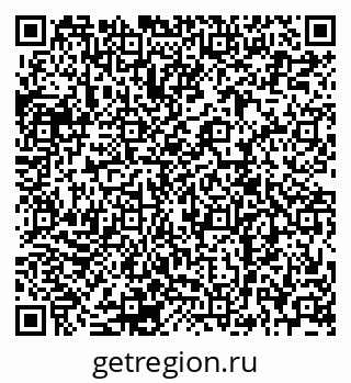 79120696557